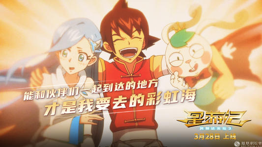 南卡罗莱纳州  哪里能买到